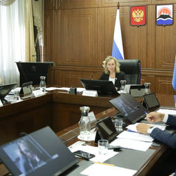 Камчатские депутаты отрицательно оценили законопроект по квотам