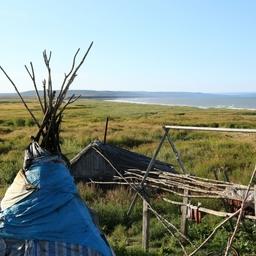 Коренное население Камчатки получит право на особые территории