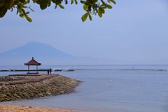 Отдохнувшие на Бали туристы рассказали о главных минусах острова